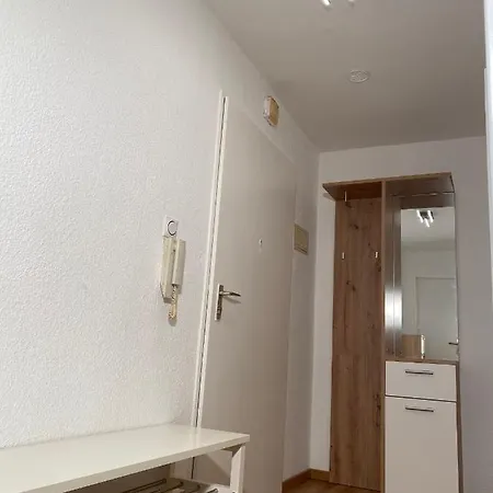 Private In Fuerstenfeldbruck, Nahe Ammersee/muenchen/augsburg * Fuerstenfeldbruck