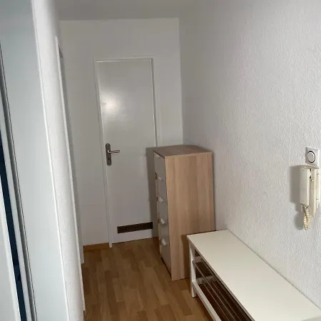 Private In Fuerstenfeldbruck, Nahe Ammersee/muenchen/augsburg * Fuerstenfeldbruck